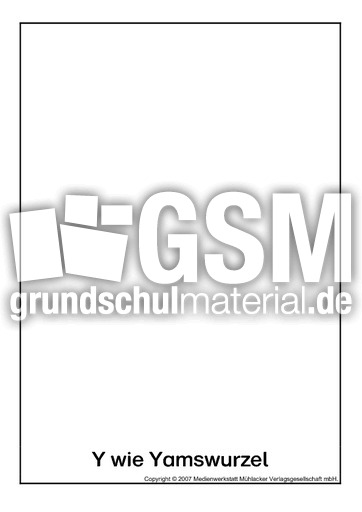 Y-wie-Yamswurzel.pdf